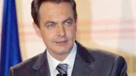 إسبانيا تفكر في استقبال سجناء من غوانتانامو