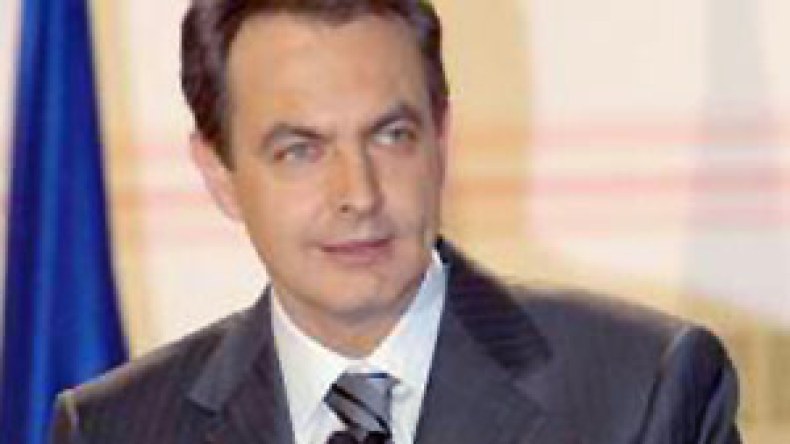 إسبانيا تفكر في استقبال سجناء من غوانتانامو