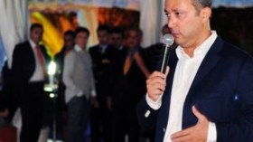 “نجمة” مستعدة لطرح خدمة الجيل الثالث مباشرة لمليون مشترك