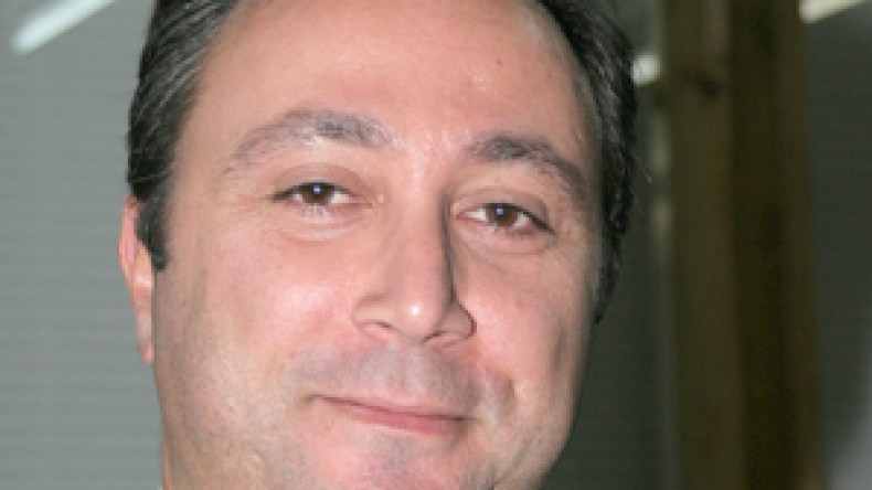 مليون مشترك جديد في 9 أشهر: “نجمة” ترحب بقانون المالية التكميلي وتؤكد استثمارها على المدى البعيد