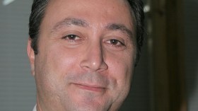 “أوريدو” تتخطى عتبة 12 مليون مشترك في 2014