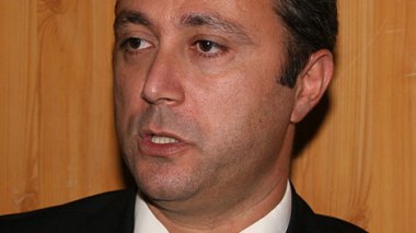 Joseph Ged: “No to extortion and  intimation, we are the first to respect media opening line”