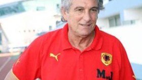 أنغولا البلد المضيف .. صناعة برتغالية “مقلدة”