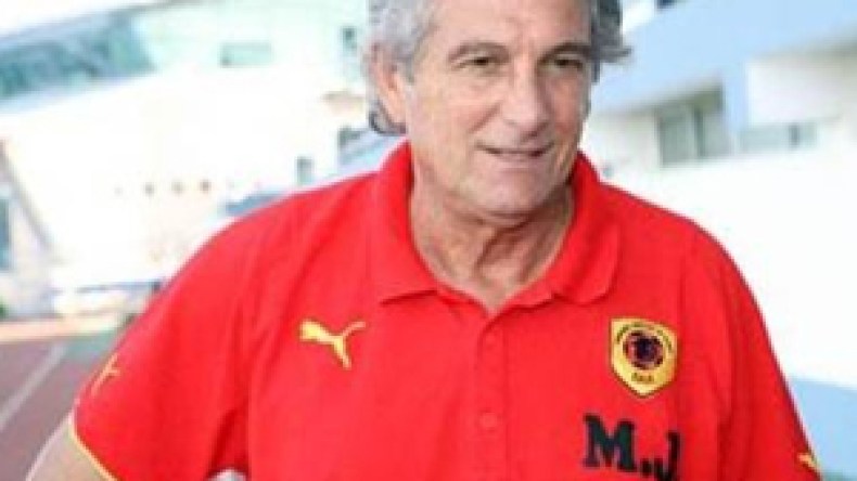 أنغولا البلد المضيف .. صناعة برتغالية “مقلدة”