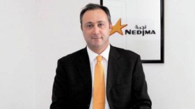 ميسي حر في تصرفاته ولا يمكنني الكشف عن موعد زيارته للجزائر