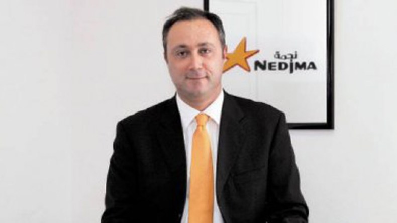 ميسي حر في تصرفاته ولا يمكنني الكشف عن موعد زيارته للجزائر