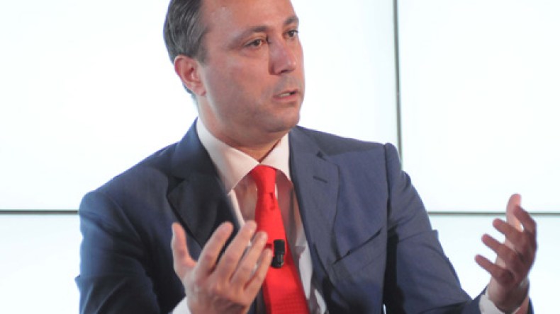 إطلاق خدمات الجيل الثالث إلى بقية الولايات التسع خلال أسابيع