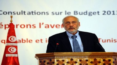 Des “difficultés” économiques sont à prévoir en Tunisie en 2012 et 2013
