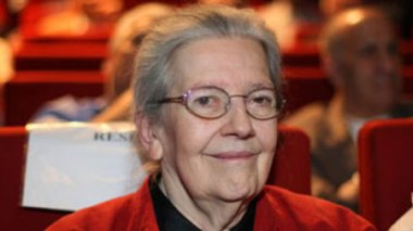 La veuve de Maurice Audin appelle la France à condamner la torture et les exécutions sommaires en Algérie