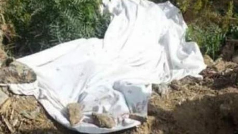 وفاة تلميذ في ظروف غامضة بواد في البليدة