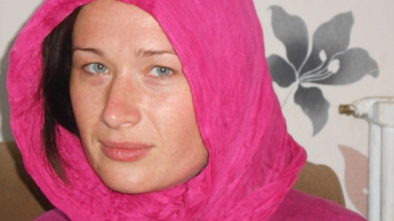 “الإسلام منح مكانة عظيمة للمسلمة والإعلام الغربي شوّه صورتها”