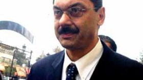 قانون جديد لمطاردة ومعاقبة المتهربين من الضرائب