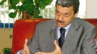 Crise de la dette américaine : l’Algérie n’a rien à craindre pour ses placements à l’étranger