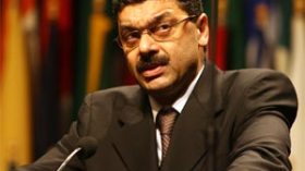 لجان‭ ‬‮”‬أونساج‮”‬‭ ‬و‮”‬كناك‮”‬‭ ‬تعرقل‭ ‬مشاريع‭ ‬الشباب‭ ‬وتحمّل‭ ‬البنوك‭ ‬المسؤولية‭ ‬