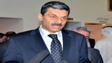 Karim Djoudi : “”Un service “d’investigation fiscale” en Algérie””
