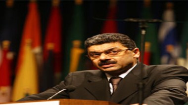 M. Djoudi appelle à donner une impulsion à la coopération algéro-saoudienne