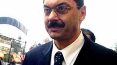 Algeria will not know its national properties total before 2017: Finance Minister