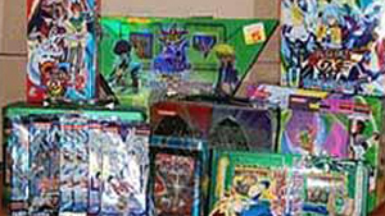 العاب قتالية تخوف من الاسلام وتدعو للاباحية والاجرام بين الاطفال