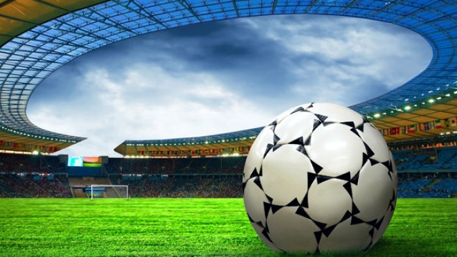 أغرب صدّ في التاريخ