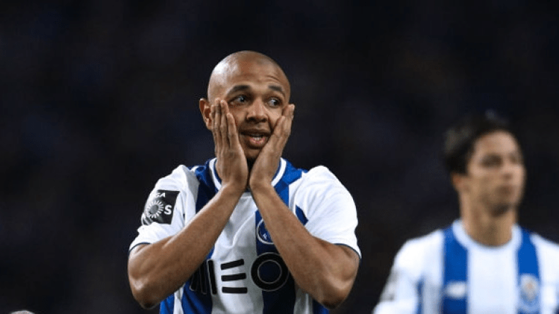 غسيل أموال وتهرب ضريبي في صفقة تحويل ياسين براهيمي