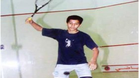 وفاة لاعب كويتي بسبب مشروب الطاقة