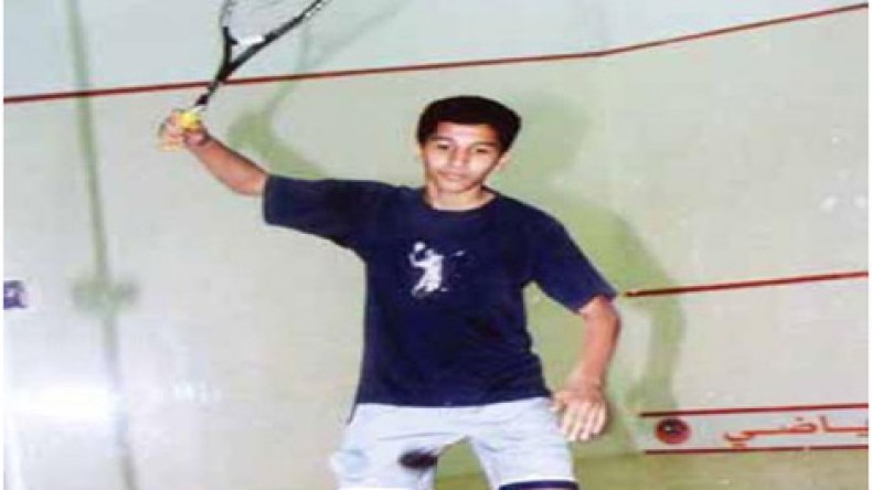 وفاة لاعب كويتي بسبب مشروب الطاقة