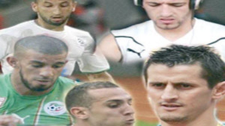 هكذا استقبلت الأندية الأوربية محترفينا بعد “الكان”