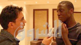 “الفوز على الجزائر يوّسع مطامعنا بالتأهل للمونديال”