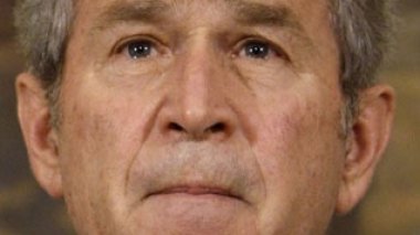 Le journaliste irakien sera jugé le 31 décembre