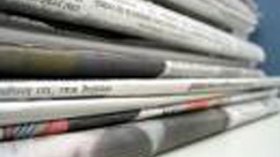 Sénégal: journaliste condamné à 3 ans de prison, son article accusait Wade