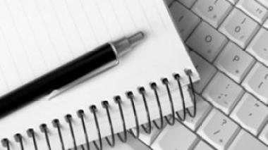 Information : un conseil supérieur de l'éthique du journalisme sera créé