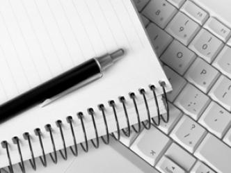 Information : un conseil supérieur de l'éthique du journalisme sera créé