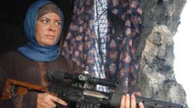 حسن نصر الله يحضر مهرجان وهران!