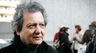La validation des informations sur le Net par des journalistes leur confère de la “crédibilité”