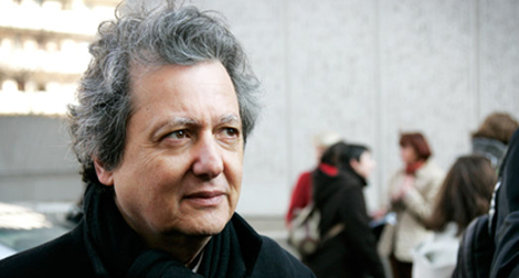 La validation des informations sur le Net par des journalistes leur confère de la “crédibilité”