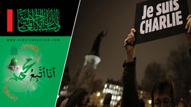 Journée noire pour la communauté musulmane en France