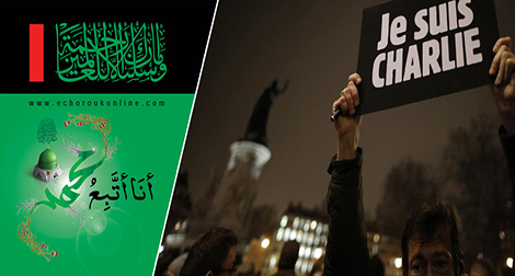 Journée noire pour la communauté musulmane en France