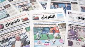 نسبة نمو قاربت المائة بالمائة في أقلّ من أربعة أشهر فقط