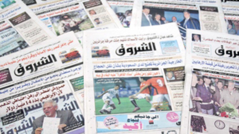 نسبة نمو قاربت المائة بالمائة في أقلّ من أربعة أشهر فقط