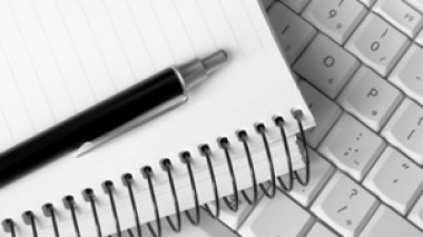 Grogne larvée à l’école supérieure de journalisme: “Des professeurs jetent l'éponge”