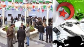 الحكومة مطالبة بتطبيق أجور مماثلة في القطاع الخاص