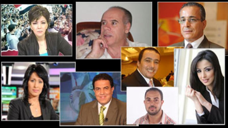 الإعلاميون الجزائريون في المهجر بين حلم العودة وهاجس الإصلاح