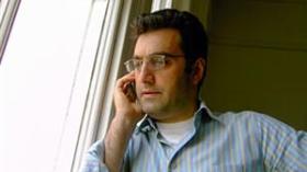 Le journaliste de Newsweek, Maziar Bahari, libéré : le Canada doit continuer de presser Téhéran