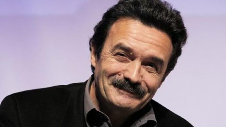 الصحفي الفرنسي “ايدوين بلانيل” يفوز بجائزة الخبر الدولية عمر اورتيلان