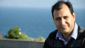 إعلامي مغربي: التطبيع مع الكيان الاسرائلي انتحار