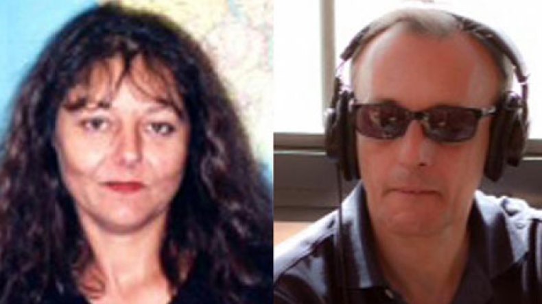 توقيف 10 مشبوهين في مالي في قضية اغتيال الصحافيين الفرنسيين