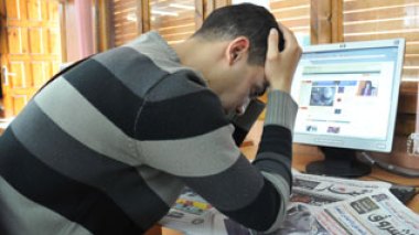 Algérie: 4.100 journalistes et 300 titres tirent 5,2 millions d’exemplaires par jour