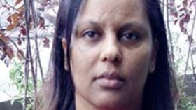 ماضون‭ ‬في‭ ‬التأسيس‭ ‬لإعلام‭ ‬حر‭ ‬ولن‭ ‬نتنازل‭ ‬عن‭ ‬قضيتنا‭ ‬ضد‭ ‬الداخلية