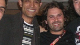 صايفي  لم  يعتد  على  الصحفية  وأنا  مستعد  للشهادة