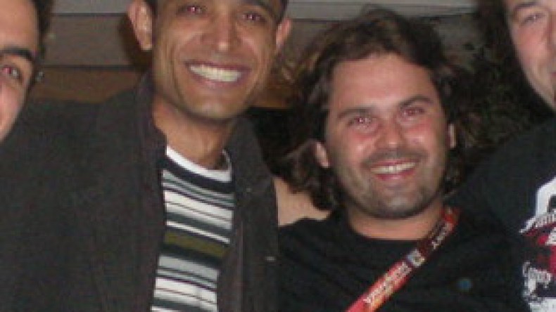 صايفي  لم  يعتد  على  الصحفية  وأنا  مستعد  للشهادة